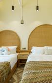 Туры в отель Floral Hotel·Nanshan Bamboo Sea Rice Sugar Wild Luxury Hotel