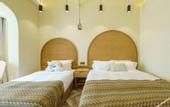 Туры в отель Floral Hotel·Nanshan Bamboo Sea Rice Sugar Wild Luxury Hotel