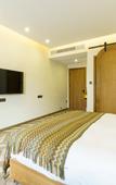 Туры в отель Floral Hotel·Nanshan Bamboo Sea Rice Sugar Wild Luxury Hotel