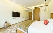 Туры в отель Floral Hotel·Nanshan Bamboo Sea Rice Sugar Wild Luxury Hotel
