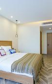 Туры в отель Floral Hotel·Nanshan Bamboo Sea Rice Sugar Wild Luxury Hotel