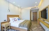 Туры в отель Floral Hotel·Nanshan Bamboo Sea Rice Sugar Wild Luxury Hotel