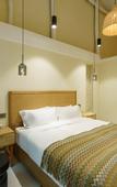 Туры в отель Floral Hotel·Nanshan Bamboo Sea Rice Sugar Wild Luxury Hotel