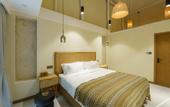 Туры в отель Floral Hotel·Nanshan Bamboo Sea Rice Sugar Wild Luxury Hotel