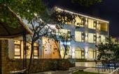 Туры в отель Floral Hotel·Nanshan Bamboo Sea Rice Sugar Wild Luxury Hotel