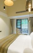 Туры в отель Floral Hotel·Nanshan Bamboo Sea Rice Sugar Wild Luxury Hotel
