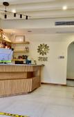 Туры в отель Floral Hotel·Nanshan Bamboo Sea Rice Sugar Wild Luxury Hotel