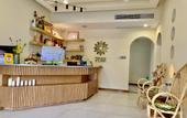 Туры в отель Floral Hotel·Nanshan Bamboo Sea Rice Sugar Wild Luxury Hotel