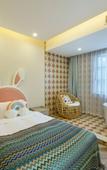 Туры в отель Floral Hotel·Nanshan Bamboo Sea Rice Sugar Wild Luxury Hotel