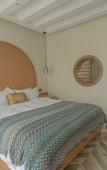 Туры в отель Floral Hotel·Nanshan Bamboo Sea Rice Sugar Wild Luxury Hotel