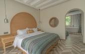 Туры в отель Floral Hotel·Nanshan Bamboo Sea Rice Sugar Wild Luxury Hotel