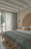 Туры в отель Floral Hotel·Nanshan Bamboo Sea Rice Sugar Wild Luxury Hotel