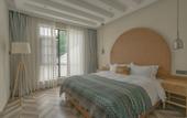 Туры в отель Floral Hotel·Nanshan Bamboo Sea Rice Sugar Wild Luxury Hotel