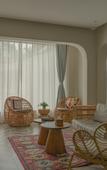 Туры в отель Floral Hotel·Nanshan Bamboo Sea Rice Sugar Wild Luxury Hotel