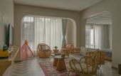 Туры в отель Floral Hotel·Nanshan Bamboo Sea Rice Sugar Wild Luxury Hotel