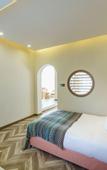 Туры в отель Floral Hotel·Nanshan Bamboo Sea Rice Sugar Wild Luxury Hotel