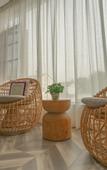 Туры в отель Floral Hotel·Nanshan Bamboo Sea Rice Sugar Wild Luxury Hotel