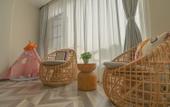 Туры в отель Floral Hotel·Nanshan Bamboo Sea Rice Sugar Wild Luxury Hotel