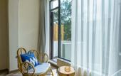Туры в отель Floral Hotel·Nanshan Bamboo Sea Rice Sugar Wild Luxury Hotel