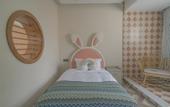 Туры в отель Floral Hotel·Nanshan Bamboo Sea Rice Sugar Wild Luxury Hotel