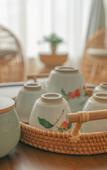 Туры в отель Floral Hotel·Nanshan Bamboo Sea Rice Sugar Wild Luxury Hotel