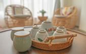 Туры в отель Floral Hotel·Nanshan Bamboo Sea Rice Sugar Wild Luxury Hotel
