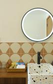 Туры в отель Floral Hotel·Nanshan Bamboo Sea Rice Sugar Wild Luxury Hotel