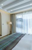 Туры в отель Floral Hotel·Nanshan Bamboo Sea Rice Sugar Wild Luxury Hotel