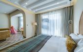 Туры в отель Floral Hotel·Nanshan Bamboo Sea Rice Sugar Wild Luxury Hotel