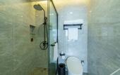 Туры в отель Floral Hotel·Nanshan Bamboo Sea Rice Sugar Wild Luxury Hotel
