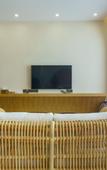 Туры в отель Floral Hotel·Nanshan Bamboo Sea Rice Sugar Wild Luxury Hotel