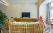 Туры в отель Floral Hotel·Nanshan Bamboo Sea Rice Sugar Wild Luxury Hotel