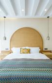 Туры в отель Floral Hotel·Nanshan Bamboo Sea Rice Sugar Wild Luxury Hotel