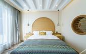 Туры в отель Floral Hotel·Nanshan Bamboo Sea Rice Sugar Wild Luxury Hotel