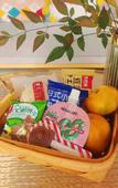 Туры в отель Floral Hotel·Nanshan Bamboo Sea Rice Sugar Wild Luxury Hotel