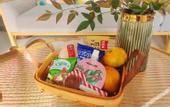 Туры в отель Floral Hotel·Nanshan Bamboo Sea Rice Sugar Wild Luxury Hotel