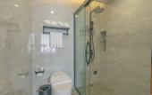 Туры в отель Floral Hotel·Nanshan Bamboo Sea Rice Sugar Wild Luxury Hotel
