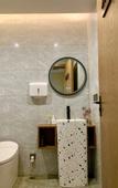 Туры в отель Floral Hotel·Nanshan Bamboo Sea Rice Sugar Wild Luxury Hotel