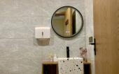 Туры в отель Floral Hotel·Nanshan Bamboo Sea Rice Sugar Wild Luxury Hotel