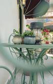 Туры в отель Floral Hotel·Nanshan Bamboo Sea Rice Sugar Wild Luxury Hotel