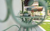 Туры в отель Floral Hotel·Nanshan Bamboo Sea Rice Sugar Wild Luxury Hotel