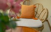 Туры в отель Floral Hotel·Nanshan Bamboo Sea Rice Sugar Wild Luxury Hotel