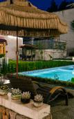 Туры в отель Floral Hotel·Nanshan Bamboo Sea Rice Sugar Wild Luxury Hotel