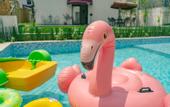 Туры в отель Floral Hotel·Nanshan Bamboo Sea Rice Sugar Wild Luxury Hotel