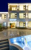Туры в отель Floral Hotel·Nanshan Bamboo Sea Rice Sugar Wild Luxury Hotel