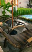 Туры в отель Floral Hotel·Nanshan Bamboo Sea Rice Sugar Wild Luxury Hotel
