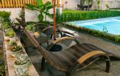 Туры в отель Floral Hotel·Nanshan Bamboo Sea Rice Sugar Wild Luxury Hotel