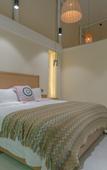 Туры в отель Floral Hotel·Nanshan Bamboo Sea Rice Sugar Wild Luxury Hotel