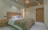 Туры в отель Floral Hotel·Nanshan Bamboo Sea Rice Sugar Wild Luxury Hotel
