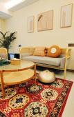 Туры в отель Floral Hotel·Nanshan Bamboo Sea Rice Sugar Wild Luxury Hotel